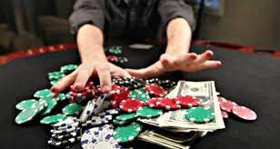 Онлайн казино Wazbee Casino