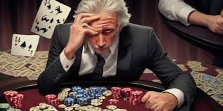 Casino Zolotoy Arbuz