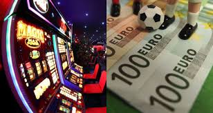 Вход на зеркало Wazbee Casino